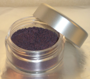 Amethyst Mineral Powder Amethyst Mineral Powder