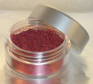 Garnet Mineral Powder Garnet Mineral Powder