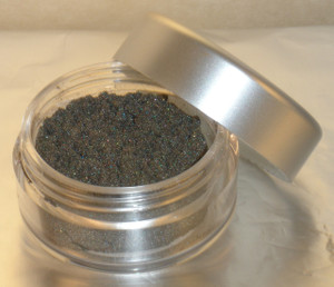 Ivy Mineral Powder Ivy Mineral Powder