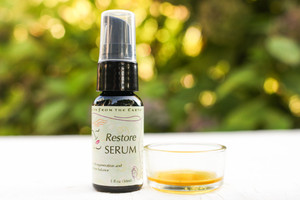 Restore Serum Restore Serum