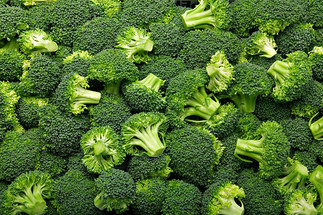 Broccoli: Skincare Secrets