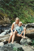 Dry Skin Remedies for Kids