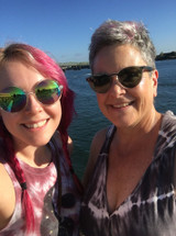 7 Habits for Happy Skin