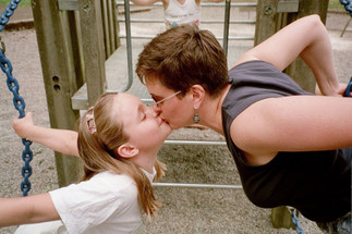 3 Ideas For Mother's Day