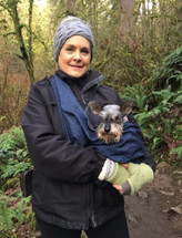 New Year, Same Us!  New Year, Same Us!