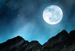 Nighttime Skincare Tips Nighttime Skincare Tips