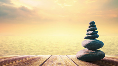 7 Ways to Destress 7 Ways to Destress