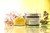 Sensual Body Butter Sensual Body Butter