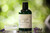 Lavender Skin Cleanser