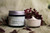 Rosacea Care Cream Rosacea Care Cream