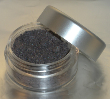 Storm Mineral Powder - Gifts From the Earth