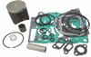 KAWASAKI KX85 2001-2013 TOP END ENGINE REBUILD KIT PROX 