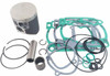 KAWASAKI KX250 2005-2008 TOP END ENGINE PARTS REBUILD KIT PROX