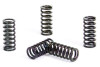 KTM 85 SX  2004-2017 CLUTCH SPRINGS HEAVY DUTY PROX 