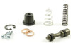 HUSQVARNA FC250 2014-2027 FRONT BRAKE MASTER CYLINDER KIT
