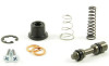 KTM 144 SX 2007-2008 FRONT BRAKE MASTER CYLINDER KIT PROX