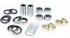 KTM 85 SX 2003-2025 SWING ARM BEARING KIT PROX MX PARTS
