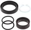 KTM 65 SX 2009-2024 COUNTER SHAFT SPROCKET SEAL PROX PARTS 