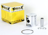 KAWASAKI KX85 2014-2026 PISTON KIT RINGS A B C SIZES PROX 