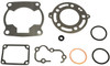 KAWASAKI KX85 2014-2026 TOP END ENGINE GASKET SET VERTEX