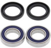 KAWASAKI KX450F 2006-2026 FRONT WHEEL BEARINGS & DUST SEALS 