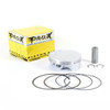 KTM 350 SX-F 2011-2025 PISTON KIT & RINGS 87.95mm 13.5:1 PROX