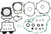 YAMAHA YZ250F 2014-2018 COMPLETE GASKET & ENGINE SEAL KIT 