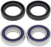 YAMAHA YZ125 1998-2026 FRONT WHEEL BEARINGS & SEALS PROX