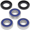KAWASAKI KX85 2001-2027 REAR WHEEL BEARING KIT & SEALS PROX