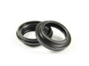 KAWASAKI KX85 2001-2025 FORK DUST SEALS KIT PROX  