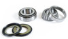KAWASAKI KX65 2000-2026 STEERING HEAD STEM BEARING KIT PROX