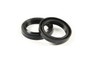 KAWASAKI KX85 2001-2025 FORK SEALS SERVICE KIT PROX 