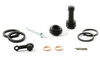 KAWASAKI KX85 KX80 1997-2025 FRONT BRAKE CALIPER REBUILD KIT 