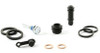 YAMAHA YZ80 YZ85 1986-2026 FRONT BRAKE CALIPER REBUILD KIT 