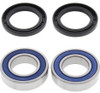 KTM 250 SX-F 2005-2024 REAR WHEEL BEARING & DUST SEALS PROX 