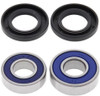 YAMAHA YZ85 2002-2026 REAR WHEEL BEARING & SEAL KIT PROX 