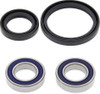 YAMAHA WR250F 2001-2026 FRONT WHEEL BEARINGS & SEALS PROX