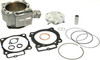 HONDA CRF450R 2002-2024 BIG BORE CYLINDER KIT ATHENA 470-490cc 