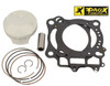 KAWASAKI KX250F 2011-2014 TOP END ENGINE PARTS REBUILD KIT  