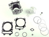 KAWASAKI KX450F 2006-2018 BIG BORE CYLINDER KITS ATHENA 490cc