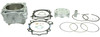  YAMAHA YZ450F 2003-2026 BIG BORE CYLINDER KITS ATHENA PARTS