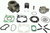 YAMAHA YZ125 1997-2026 BIG BORE CYLINDER KITS 144cc ATHENA
