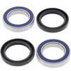 HUSQVARNA FC250 2014-2024 FRONT WHEEL BEARING & SEALS KIT