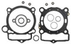 HUSQVARNA FE250 2014-2024 TOP END ENGINE GASKET KIT VERTEX