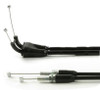 HUSQVARNA FC250 2014-2024 THROTTLE CABLES PROX PARTS