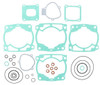 HUSQVARNA TC250 2014-2022 TOP END ENGINE GASKET KITS VERTEX