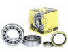 HUSQVARNA TC250 2014-2025 MAIN BEARING & CRANK SEALS KIT PROX