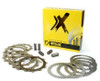 HUSQVARNA FC250 2014-2015 CLUTCH PLATE & SPRINGS KIT PROX 
