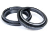HUSQVARNA TC85 2014-2017 FORK DUST SEAL KIT PRO X PARTS