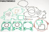 HUSQVARNA TC85 2014-2017 COMPLETE GASKET SET ATHENA PARTS